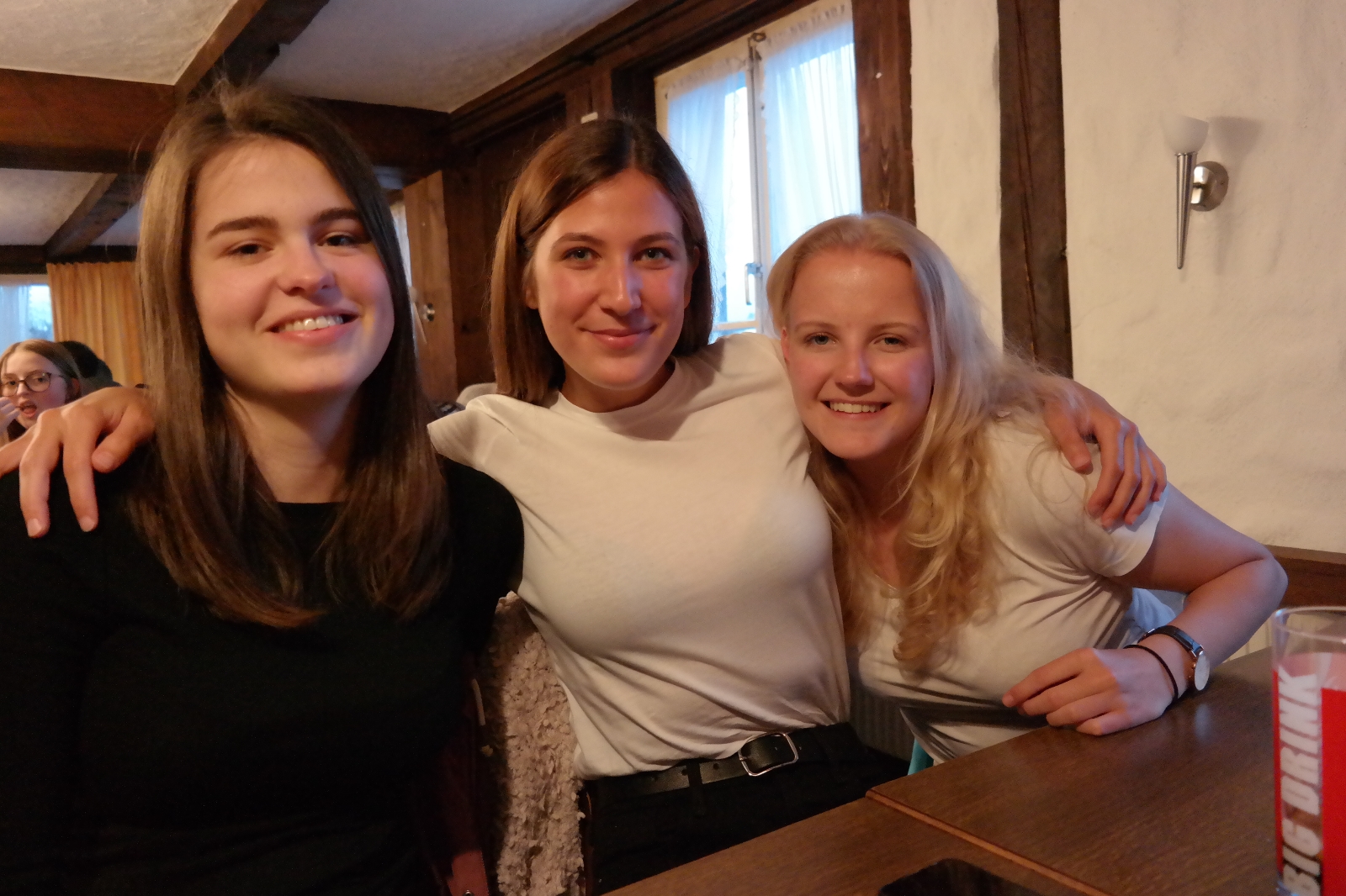 Bild1 (180)